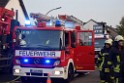 Feuer 2 Y Explo Koeln Hoehenhaus Scheuerhofstr P1917